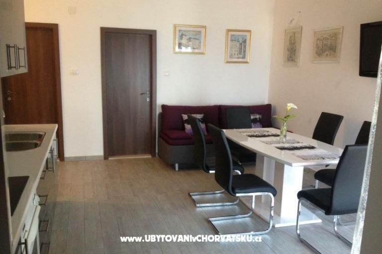 Lipa kuca – foto 17