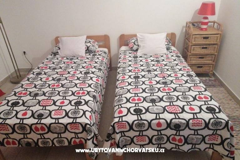 Lipa kuca – foto 18