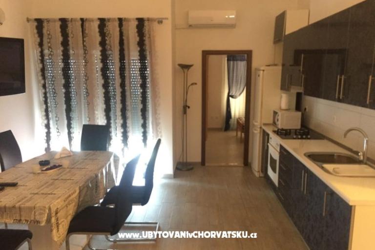 Lipa kuca – foto 19