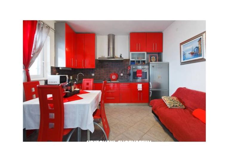 Lipa kuca – foto 2