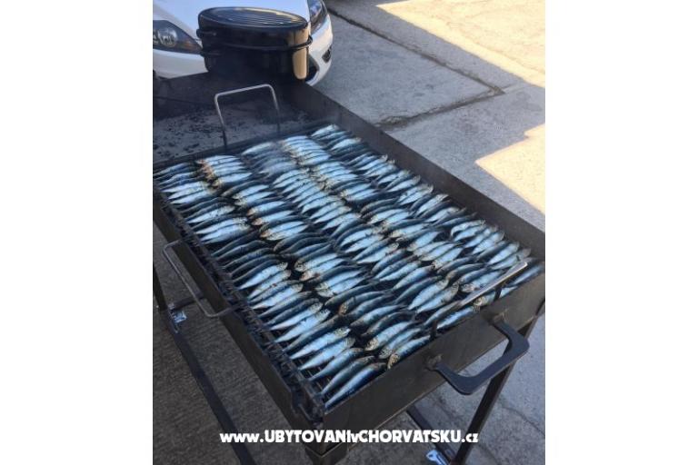 Lipa kuca – foto 22