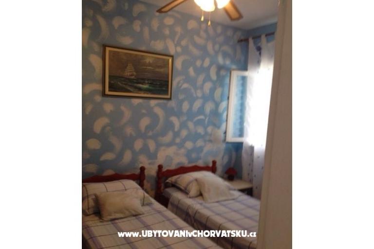 Lipa kuca – foto 3