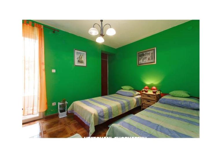 Lipa kuca – foto 4