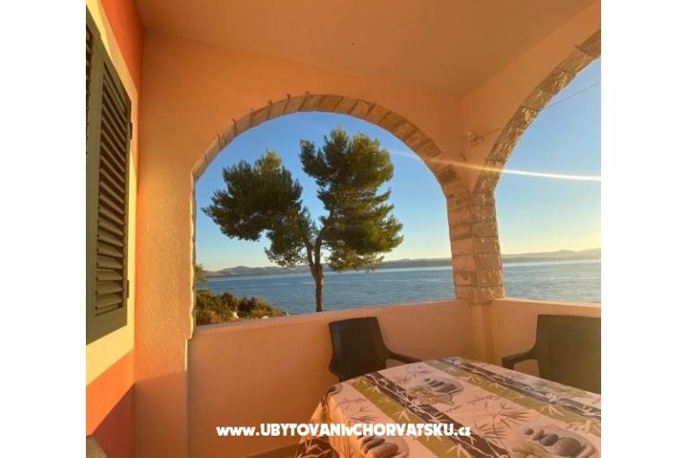 Lipa kuca – foto 5