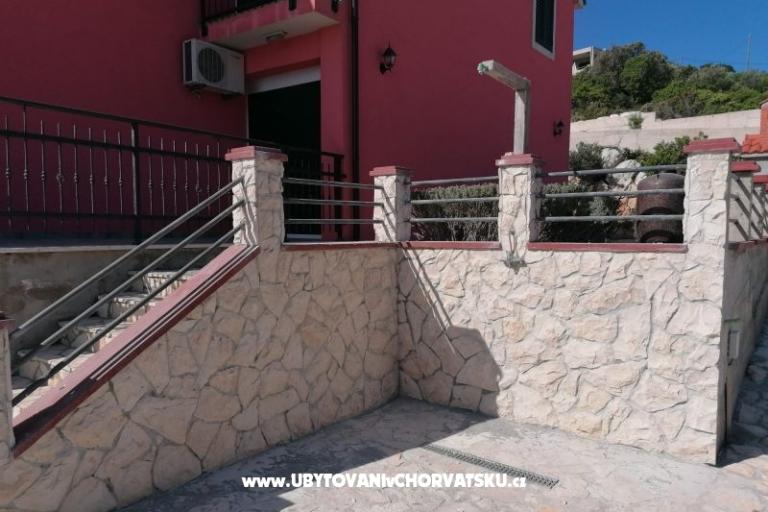 Lipa kuca – foto 6