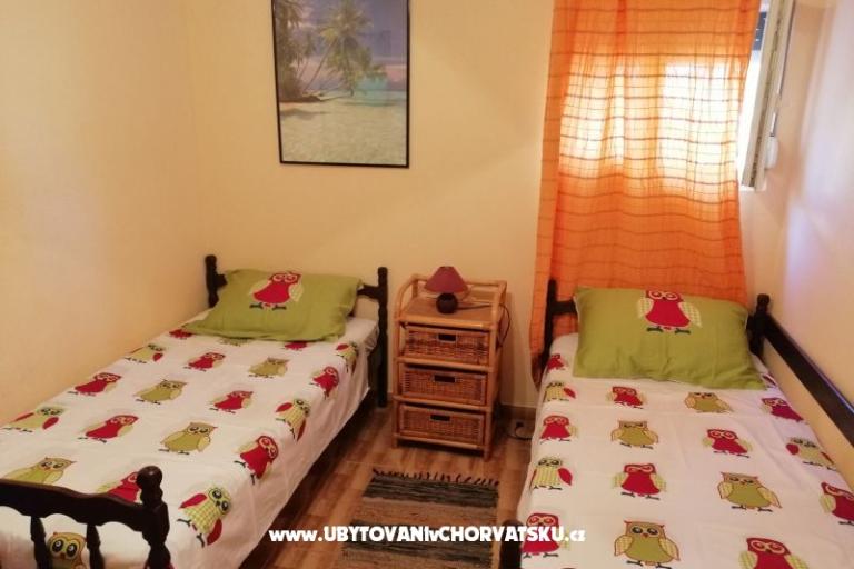 Lipa kuca – foto 7