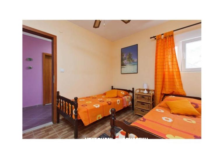 Lipa kuca – foto 8