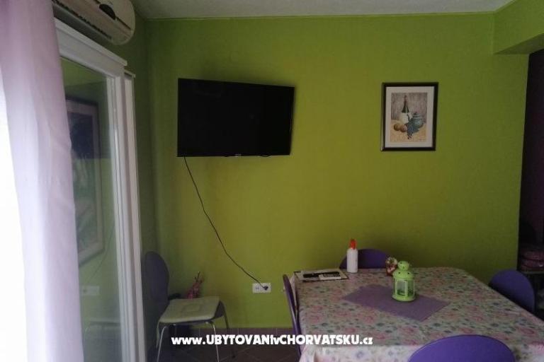 Lipa kuca – foto 9