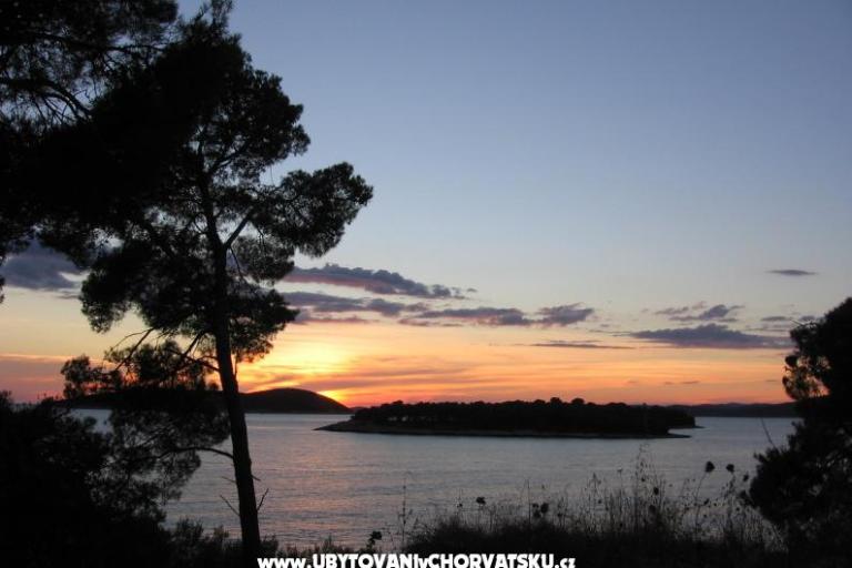 Apartamenty Oliva  – foto 10