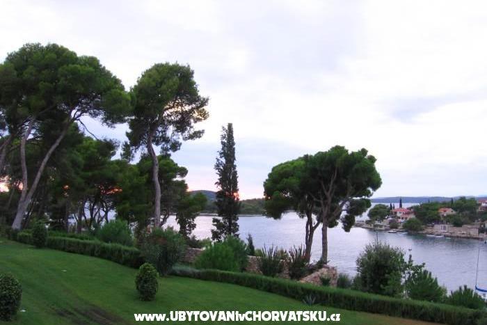 Apartamenty Oliva  – foto 11