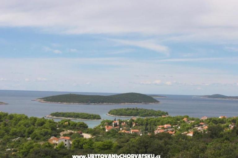Apartamenty Oliva  – foto 13