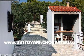 Apartamenty Oliva  – foto 16