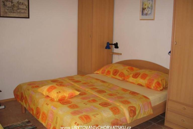 Apartamenty Oliva  – foto 5
