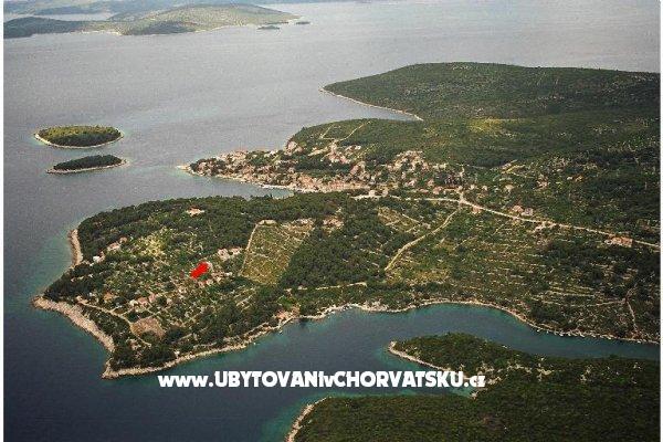 Apartamenty Oliva  – foto 7