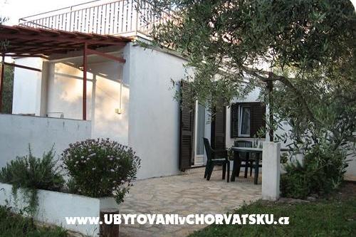 Apartamenty Oliva  – foto 8