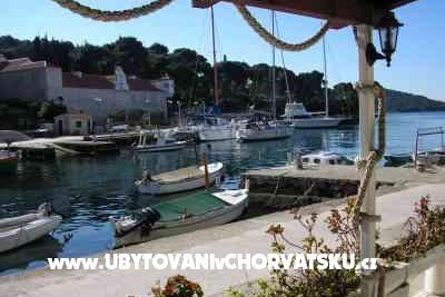 Apartamenty Oliva  – foto 9