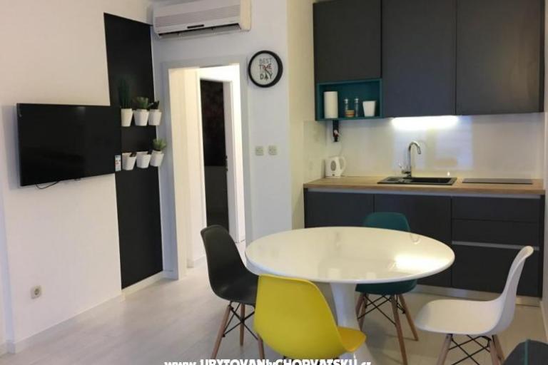 R&amp;B Apartamenty – foto 2