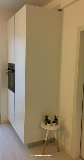 R&amp;B Apartamenty – foto 3