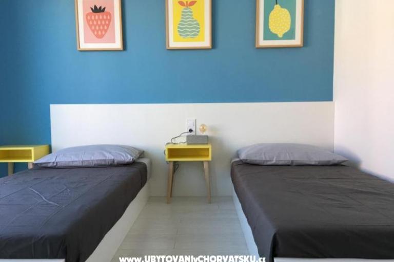 R&amp;B Apartamenty – foto 4