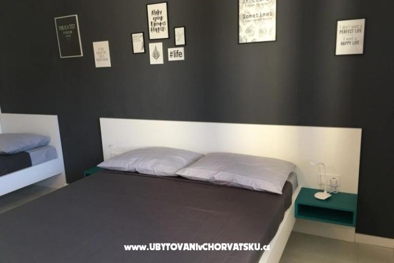 R&amp;B Apartamenty – foto 5