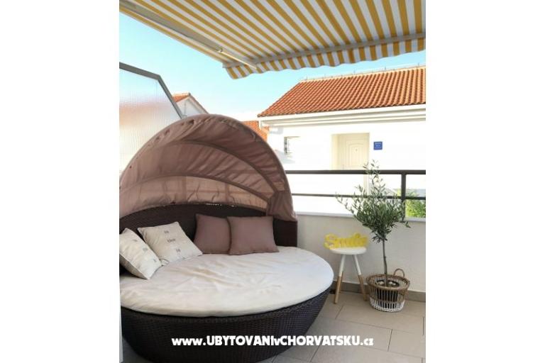 R&amp;B Apartamenty – foto 6