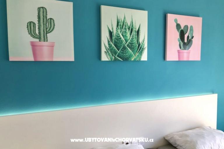 R&amp;B Apartamenty – foto 7