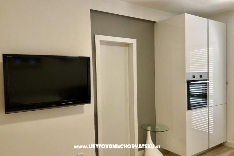 R&amp;B Apartamenty – foto 8