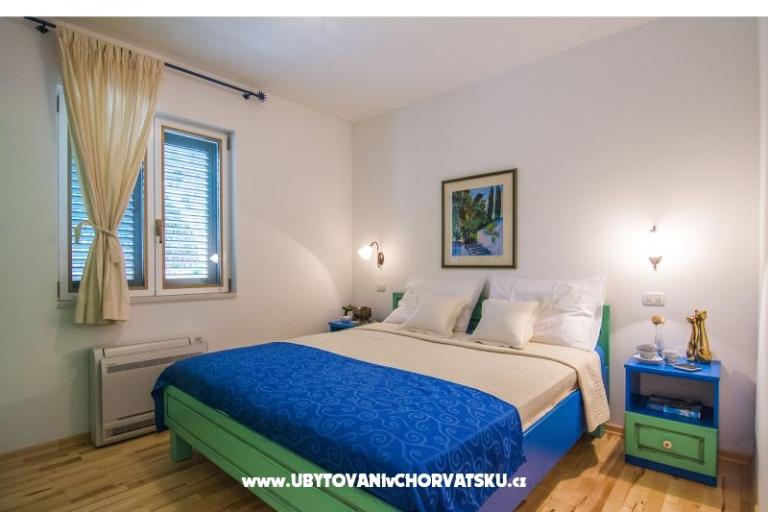 Vila Jadranka – foto 14