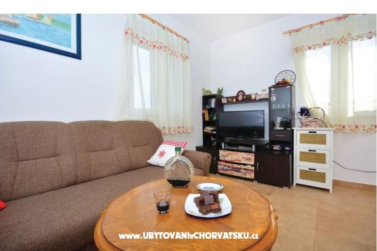 Villa Marija – foto 12