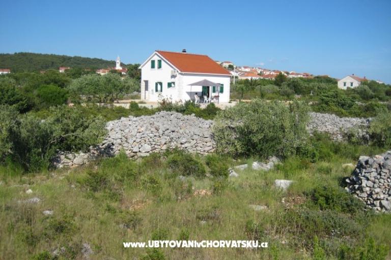 Villa Marija – foto 8