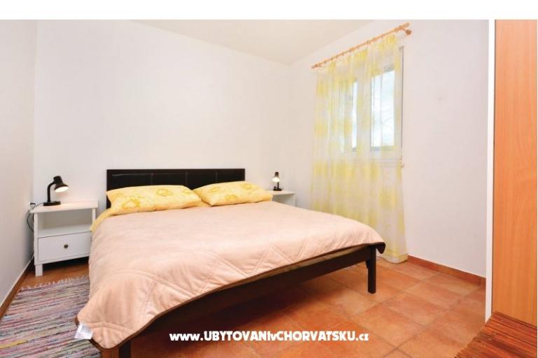 Villa Marija – foto 9