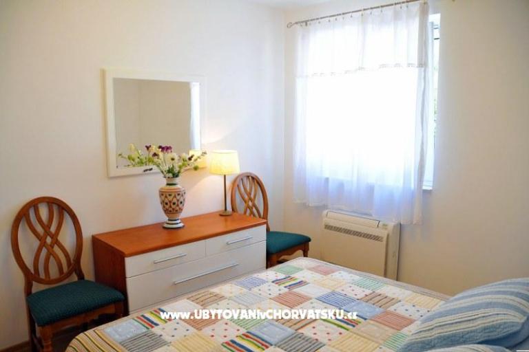 Villa Mileana – foto 4