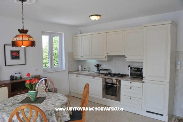 Villa Mileana – foto 6