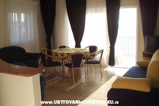 Villa Nell – foto 5