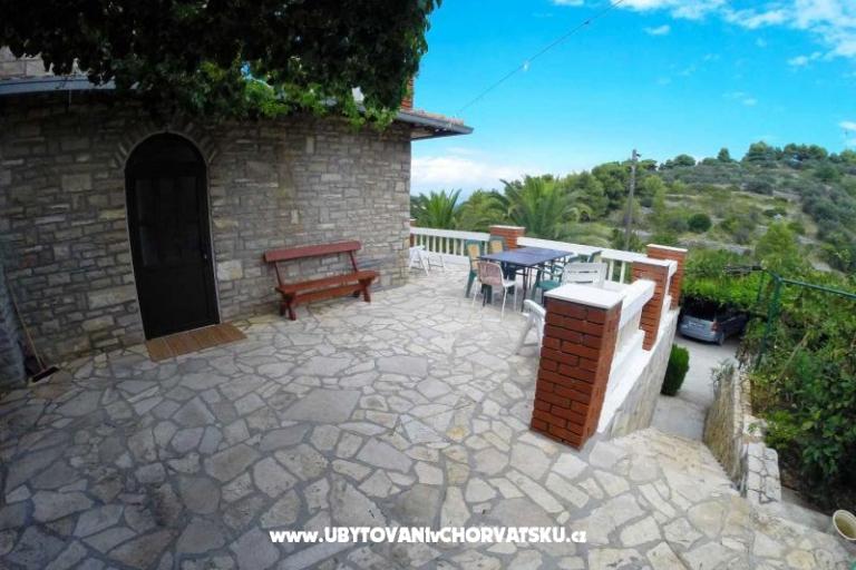 Villa Palmira – foto 14