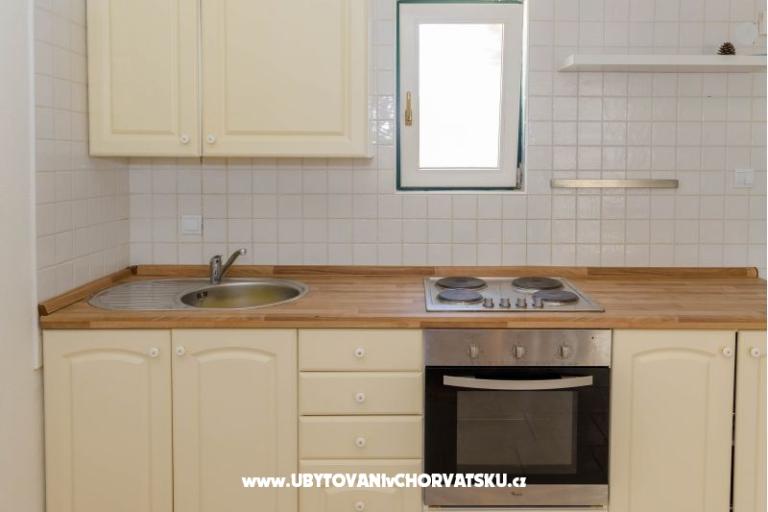 Villa Voga – foto 16