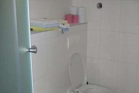 Apartamenty Zdravka -15% – foto 10