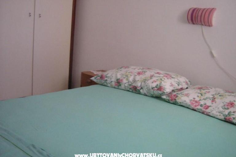 Apartamenty Zdravka -15% – foto 11