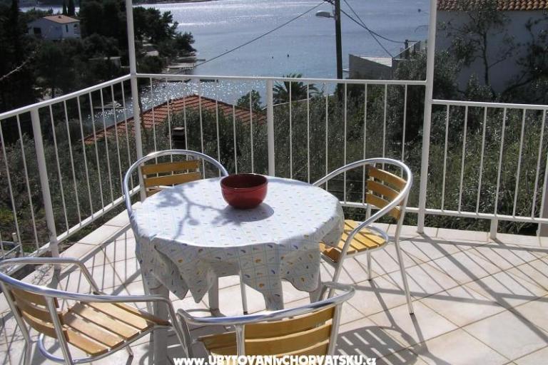 Apartamenty Zdravka -15% – foto 12