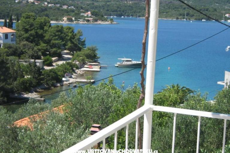 Apartamenty Zdravka -15% – foto 13