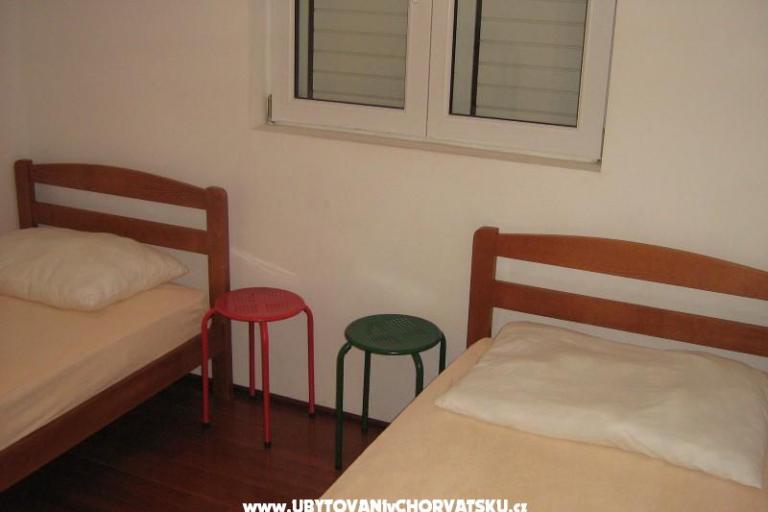 Apartamenty Zdravka -15% – foto 14