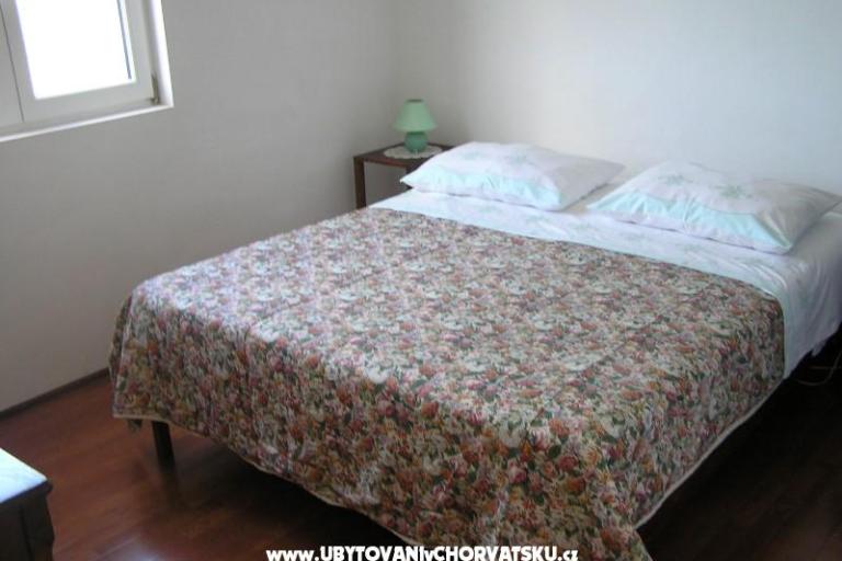 Apartamenty Zdravka -15% – foto 15