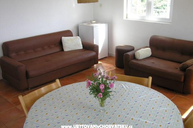 Apartamenty Zdravka -15% – foto 16