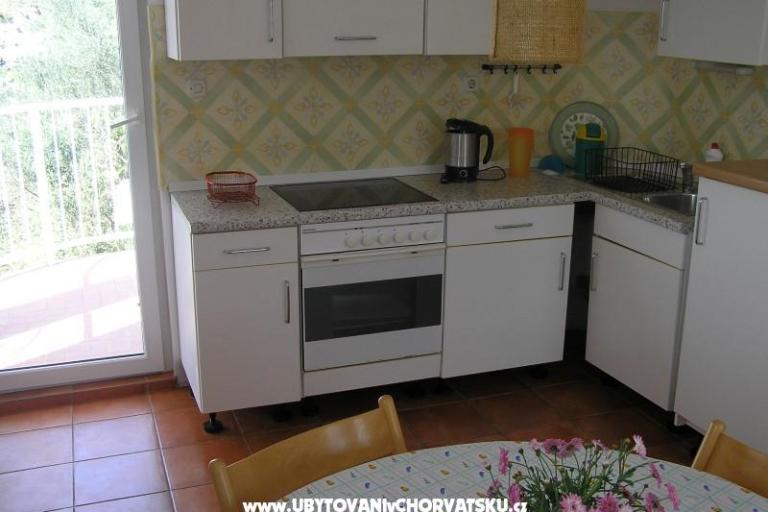 Apartamenty Zdravka -15% – foto 17