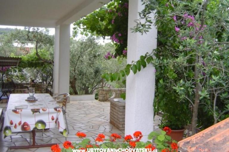 Apartamenty Zdravka -15% – foto 5