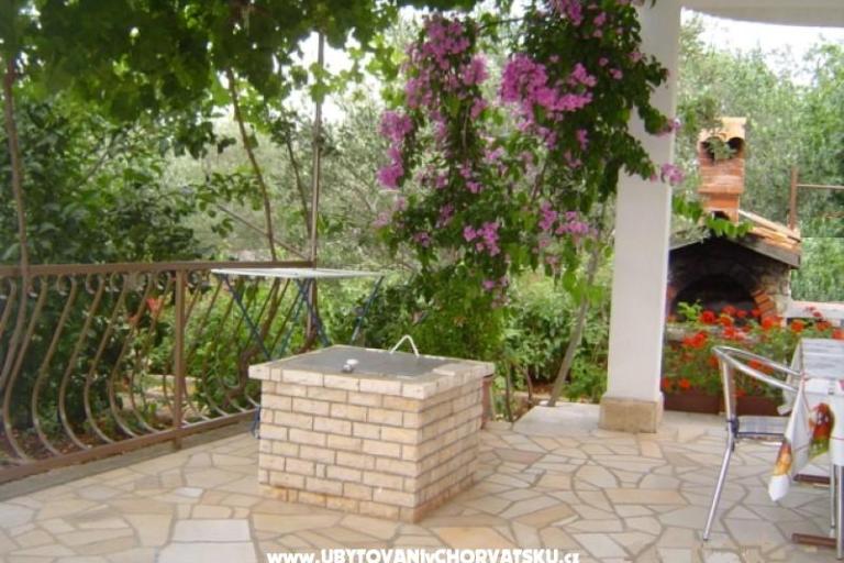 Apartamenty Zdravka -15% – foto 6