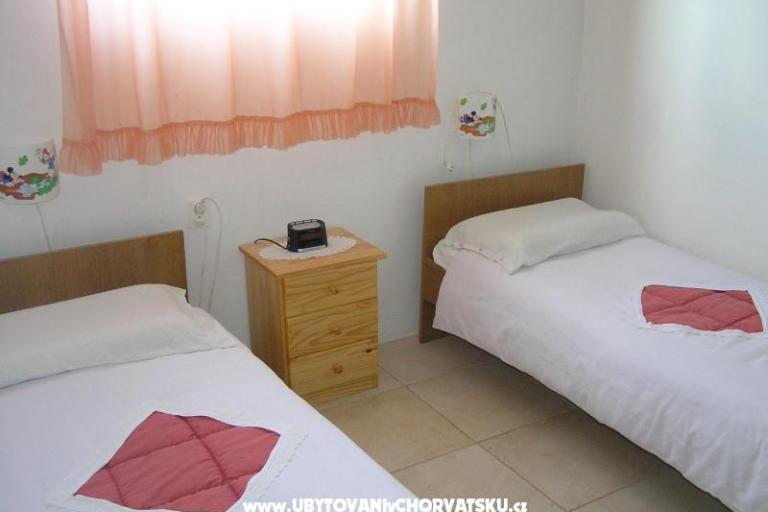 Apartamenty Zdravka -15% – foto 7