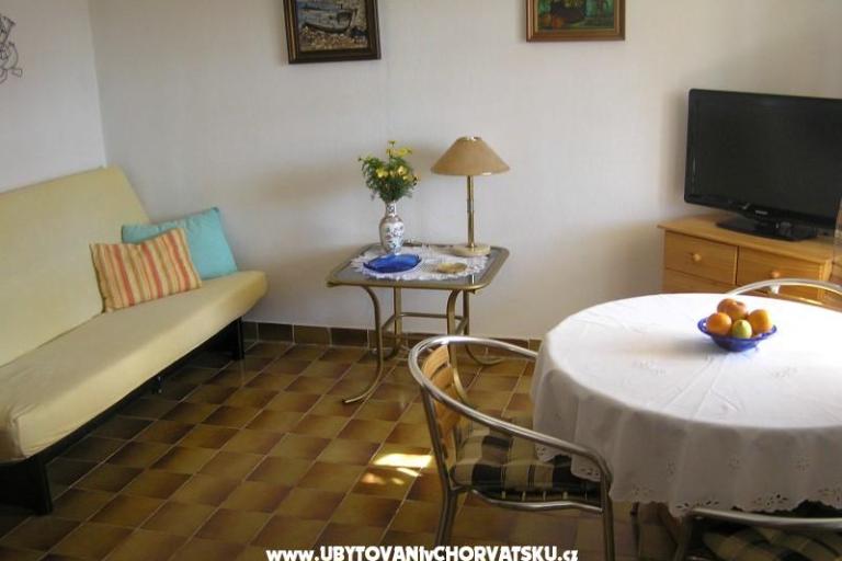 Apartamenty Zdravka -15% – foto 8