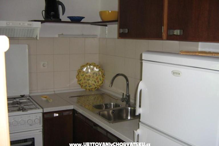 Apartamenty Zdravka -15% – foto 9