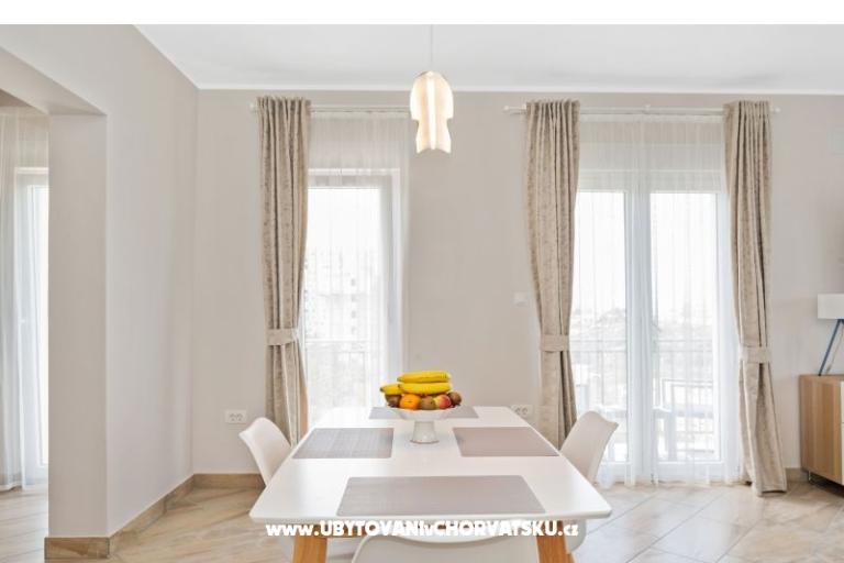 Anić Amazing Apartamenty DELUXE – foto 10